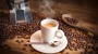 Kaffee: Diese einfache Zutat verbessert Ihre Herzgesundheit | Leben & Wissen | BILD.de